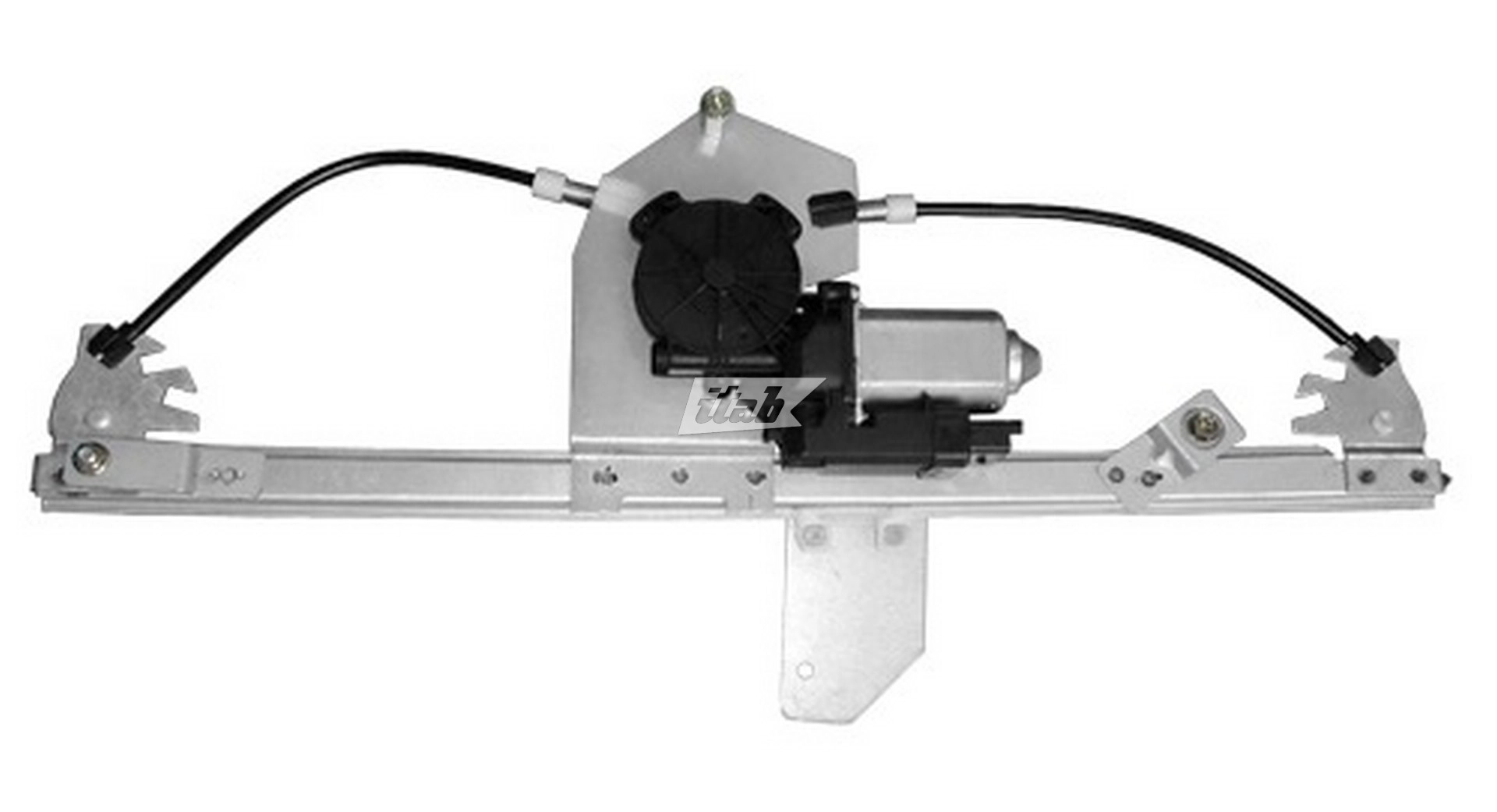 ALAR1124AV
