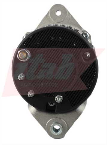 ALT231150