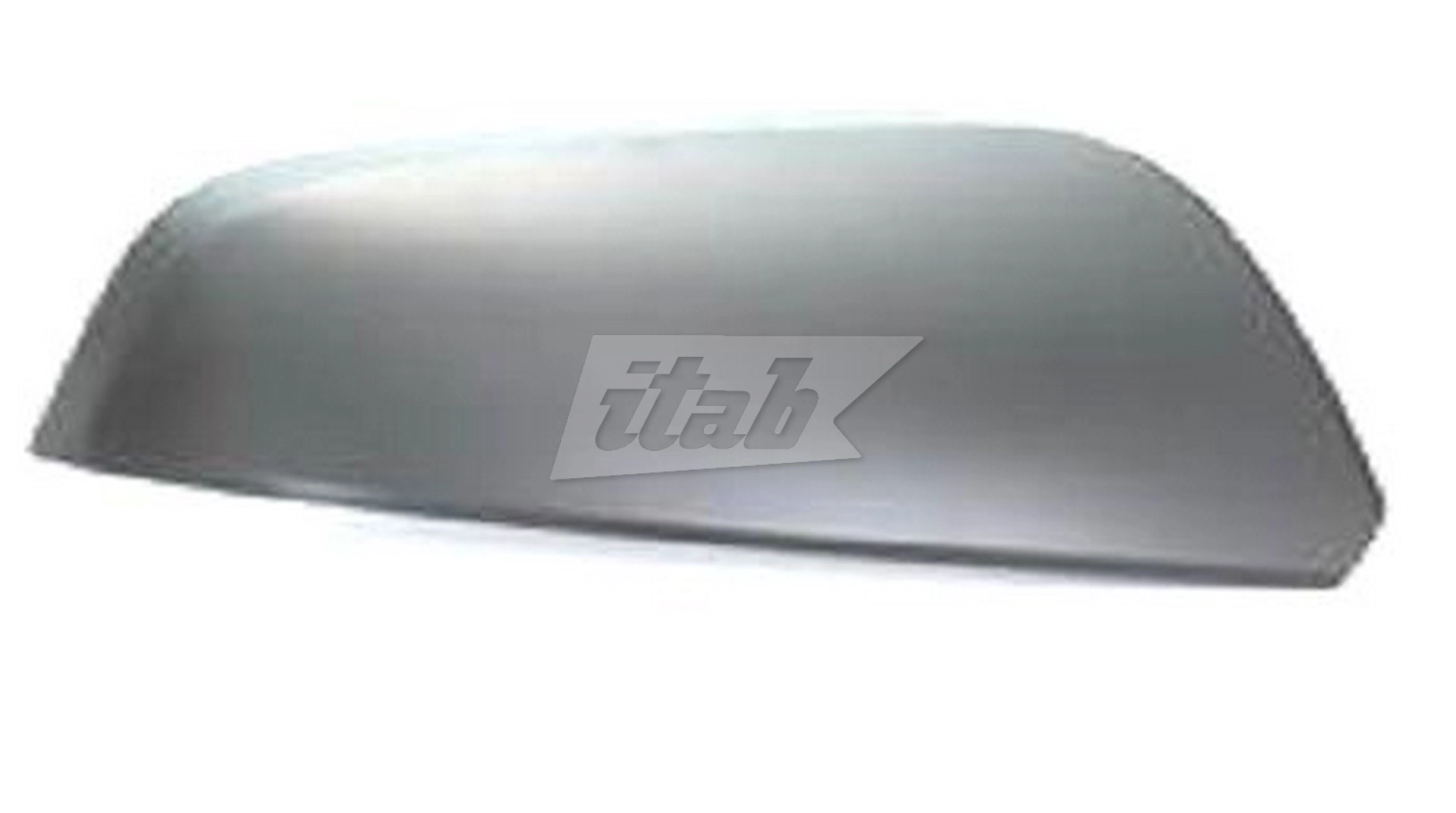 CLTR1468AV