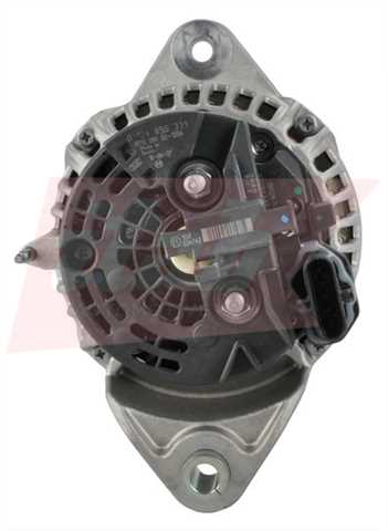 ALT12659