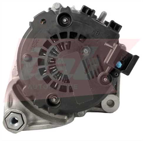 ALT174370