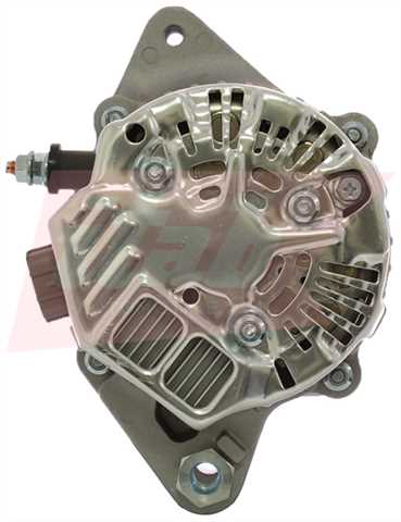 20044100AV