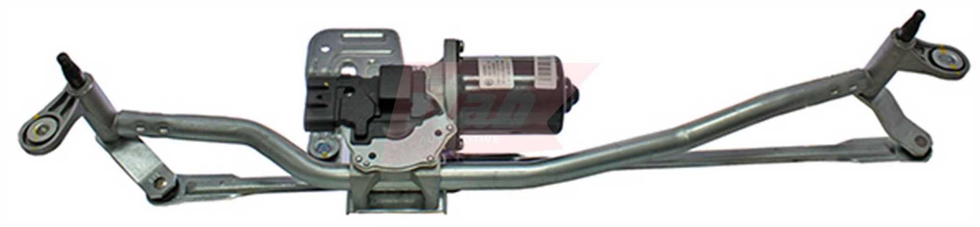 STG50100