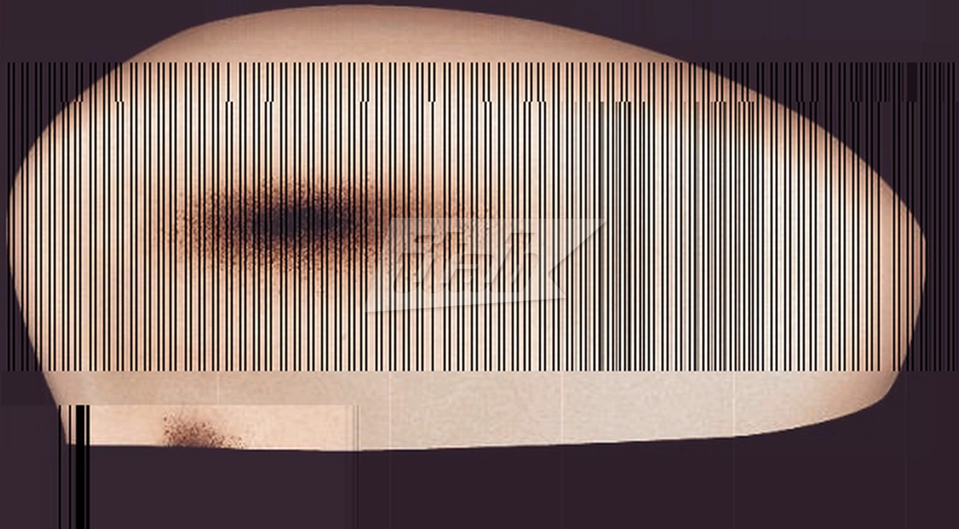 CLTR1201AV