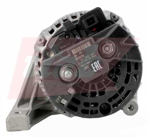 ALT124180A