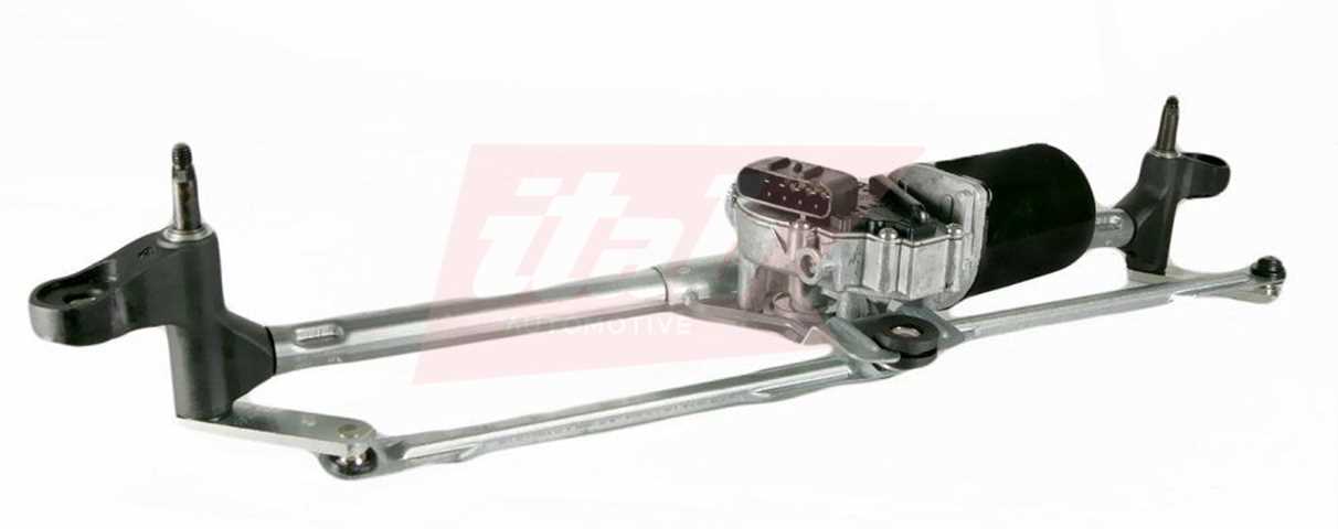 STG32101