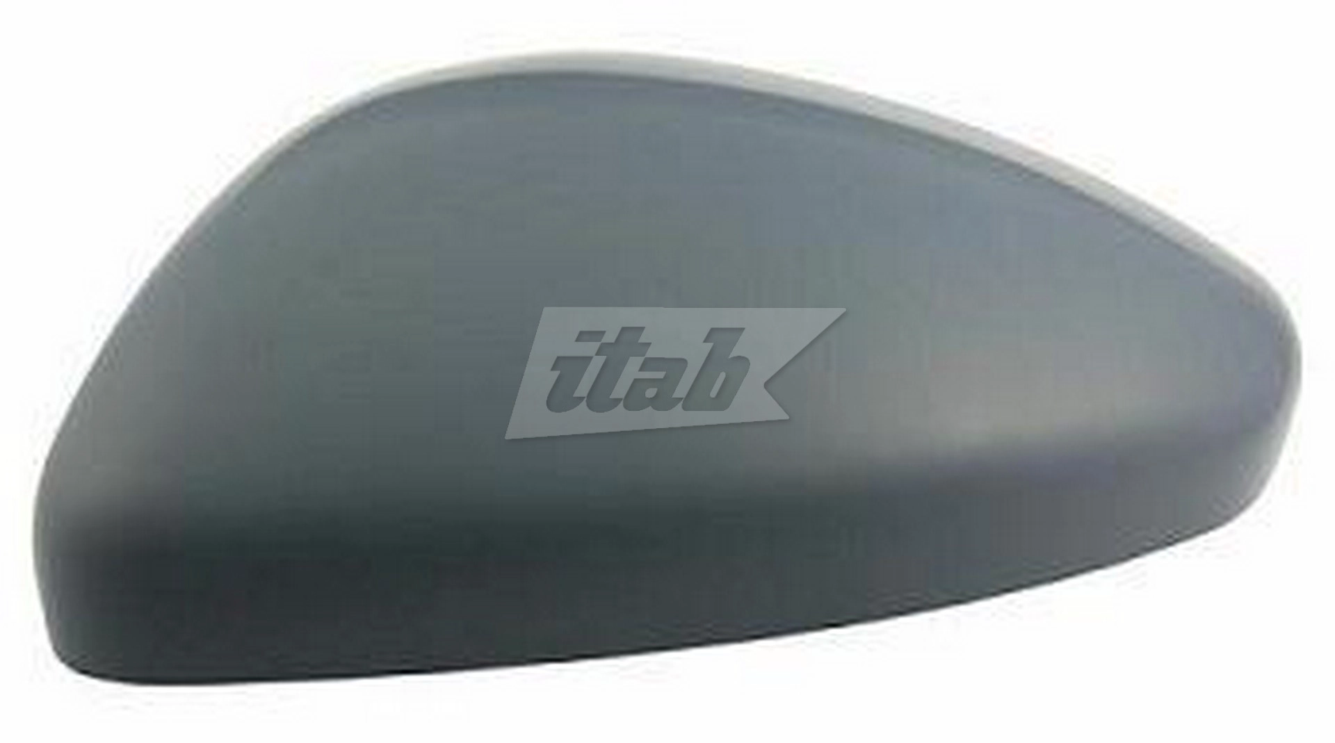 CLTR1647AV