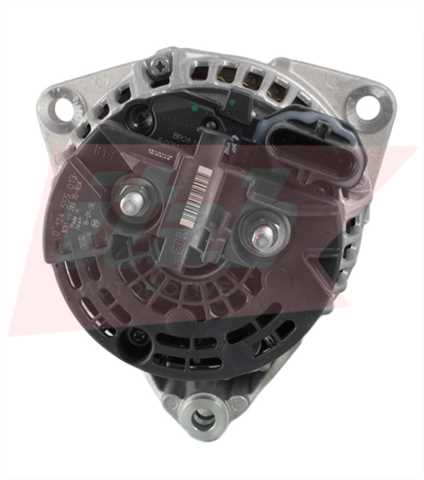 ALT126470