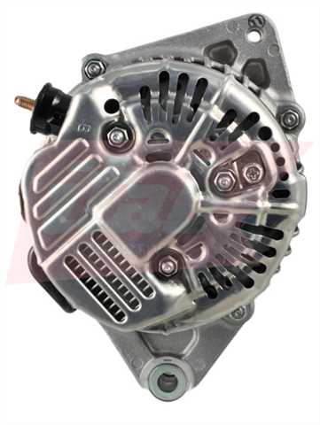 ALT42127