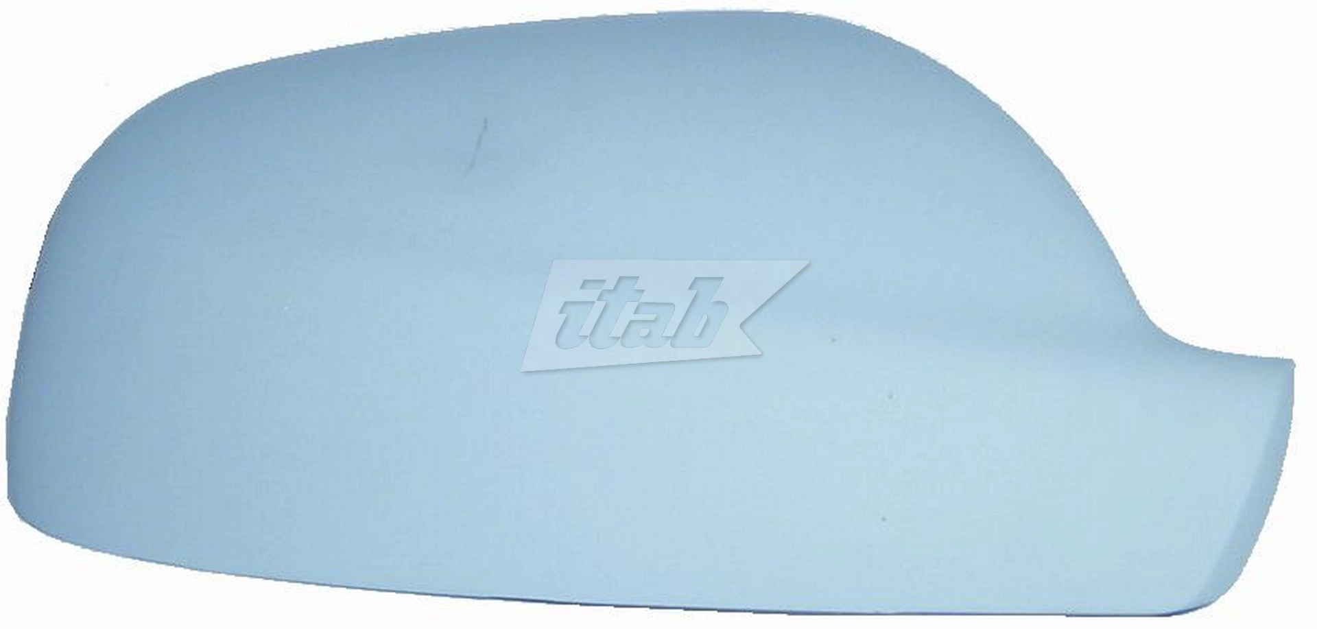 CLTR1649AV