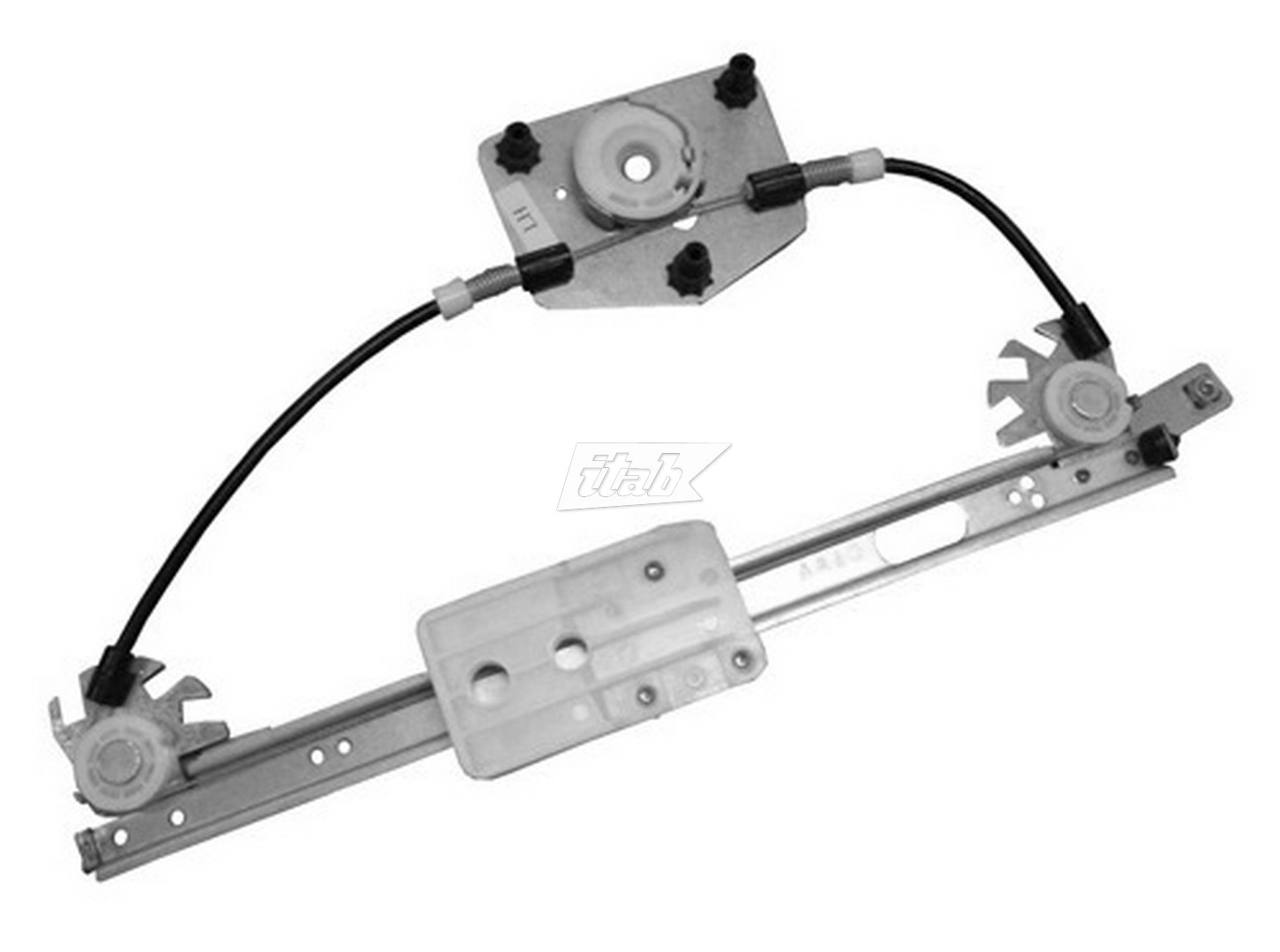 ALMR1560AV