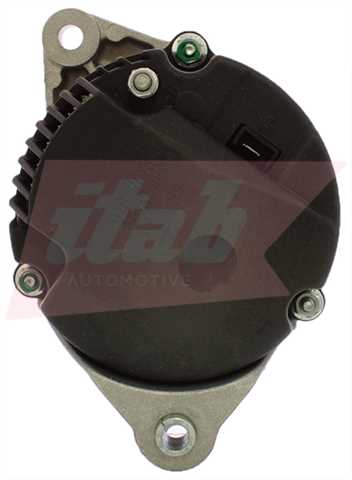 ALT2410A