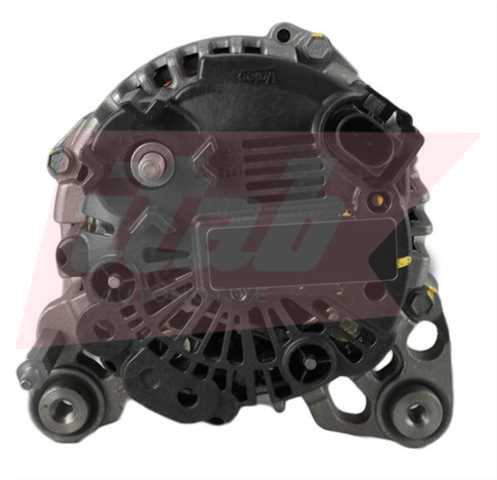 ALT173420