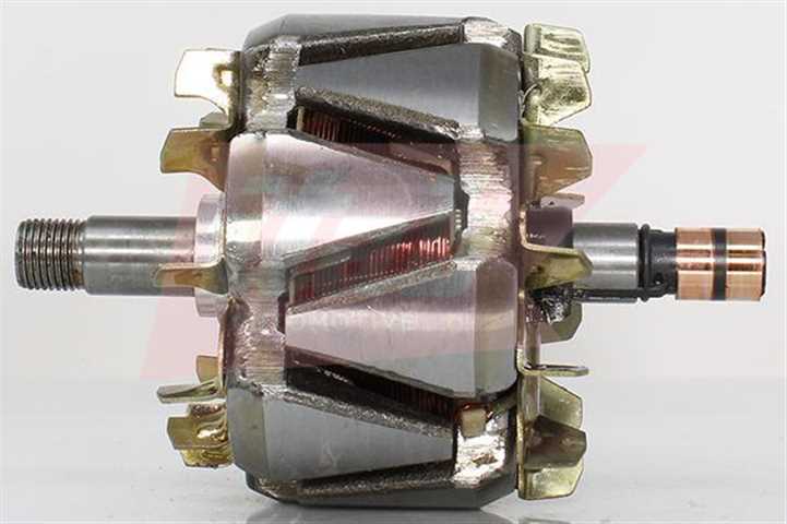 21510136AV