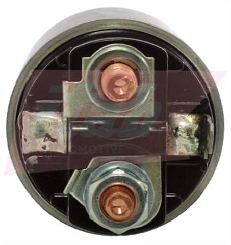 11135134AV