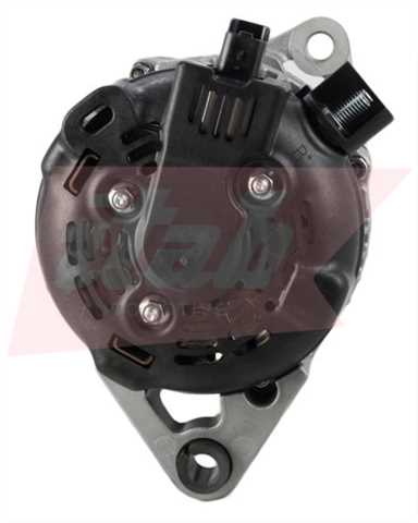 ALT321280A