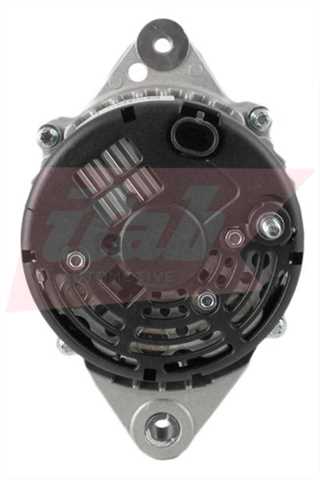 ALT48112