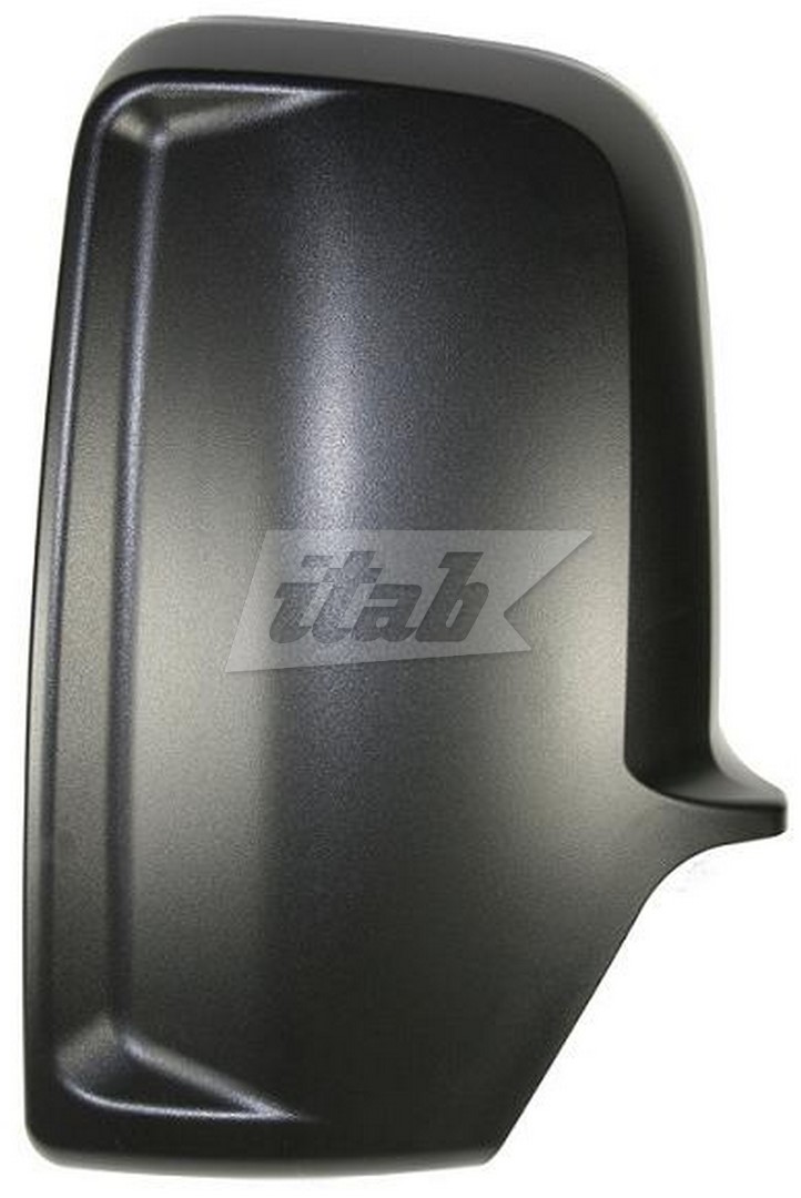 CLTR1520AV