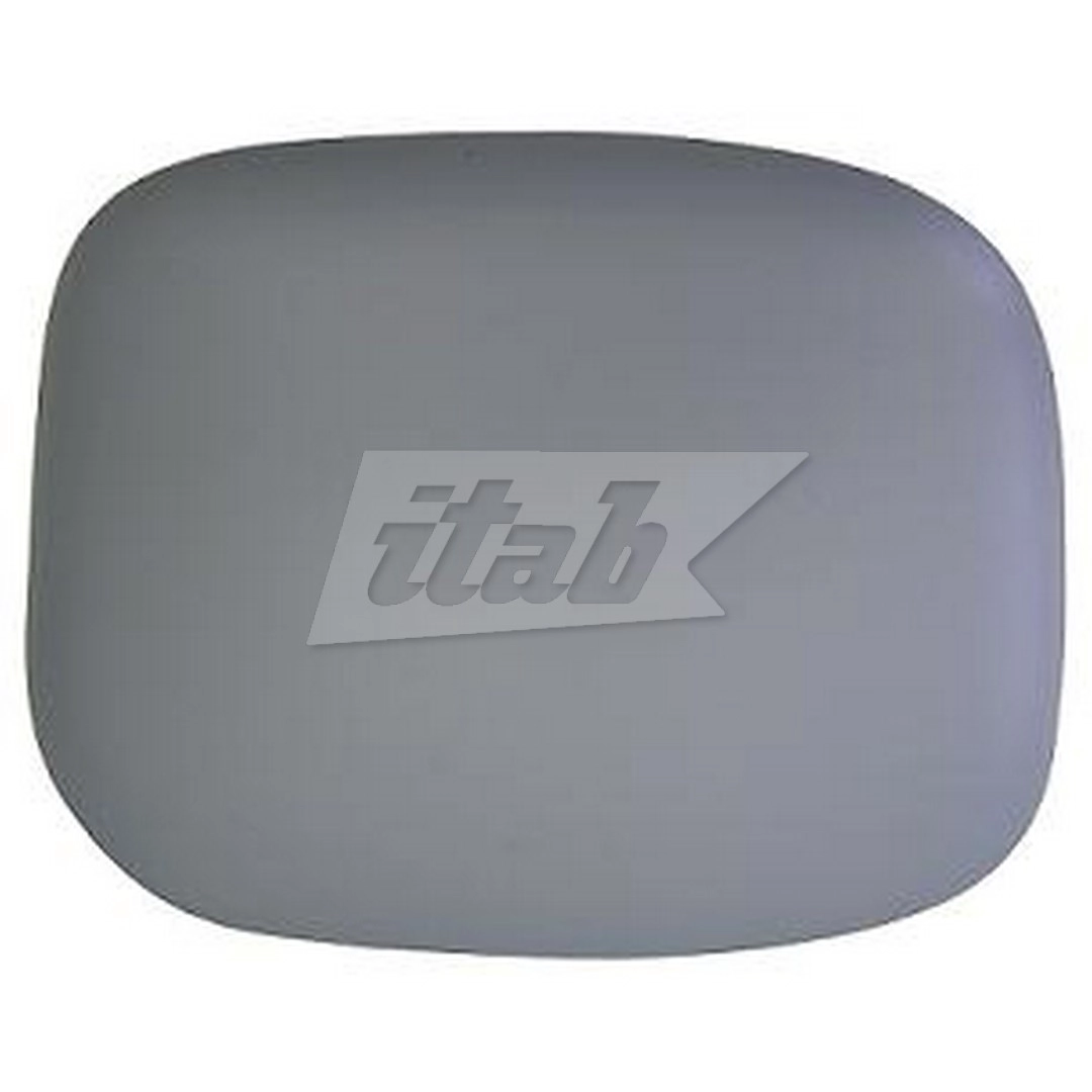 CLTR1126AV