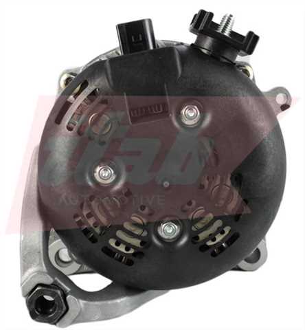 ALT42426