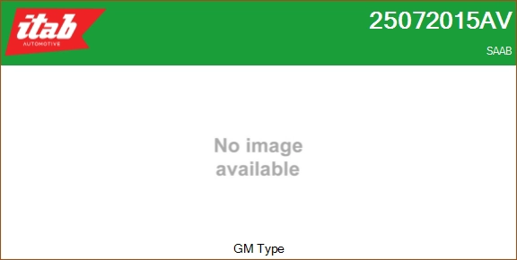 25072015AV