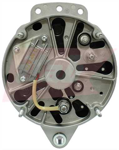 ALT236