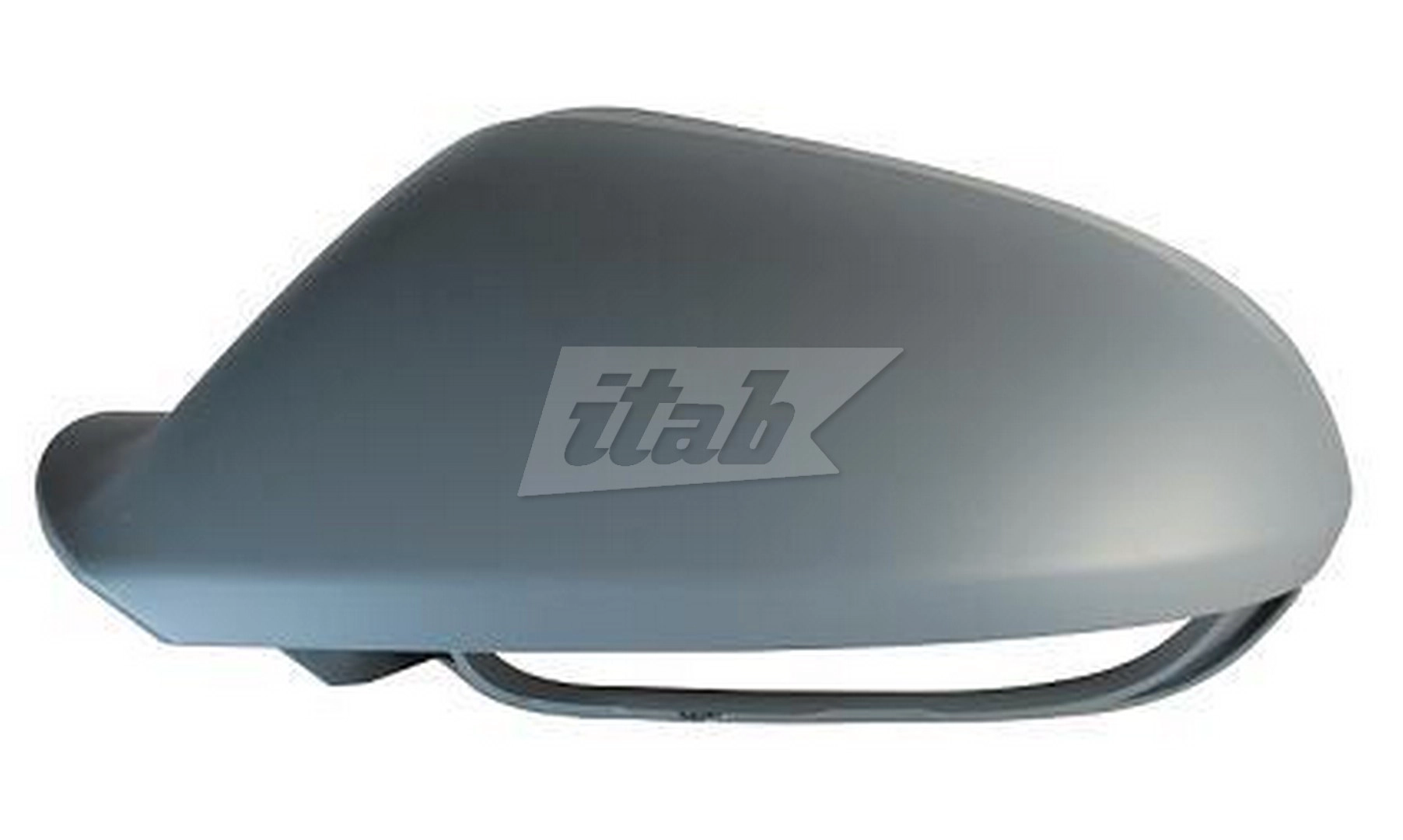 CLTR1065AV