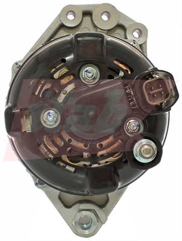 20040154AV