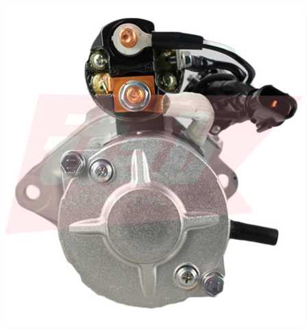 MAV376040A