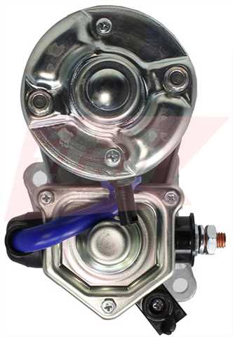 MAV42134
