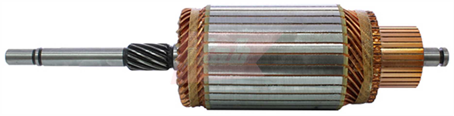 MT100200R