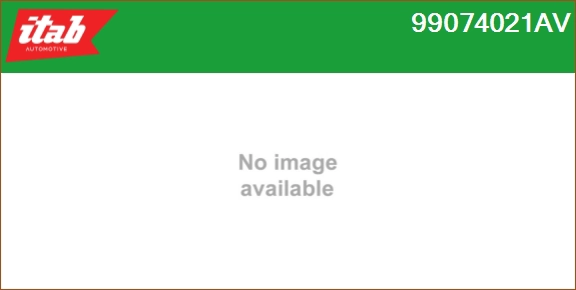 99074021AV