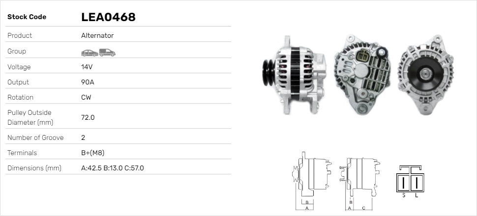 LEA0468