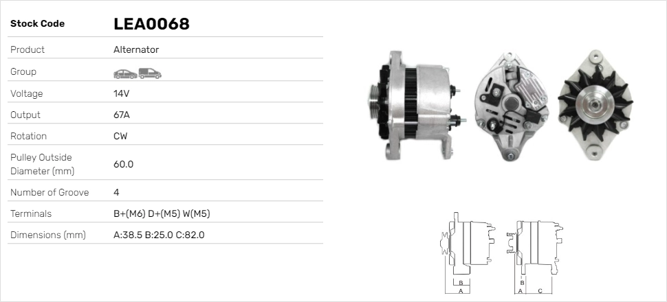 LEA0068
