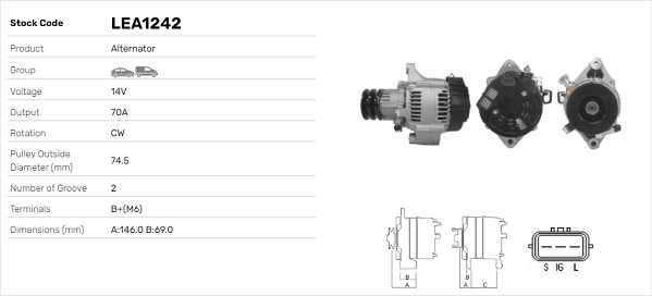 LEA1242