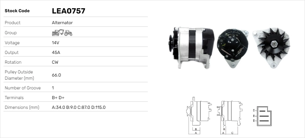 LEA0757