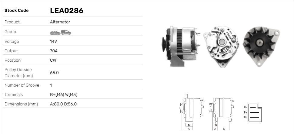 LEA0286
