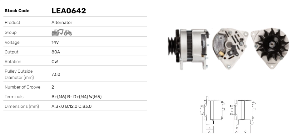 LEA0642