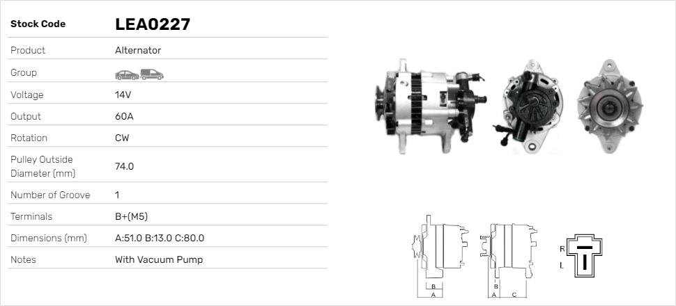 LEA0227