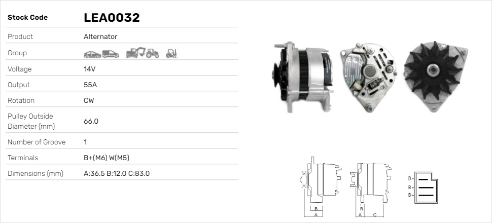 LEA0032