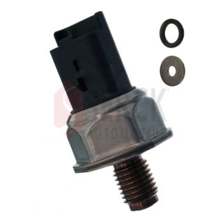 SDPS6010