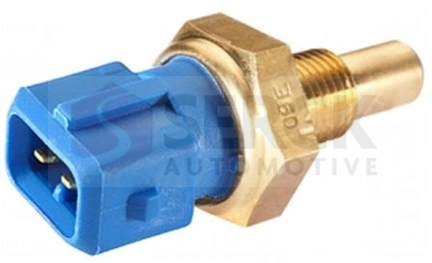 CCT0039