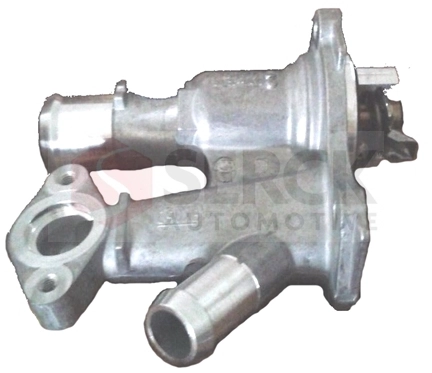 CTK0972