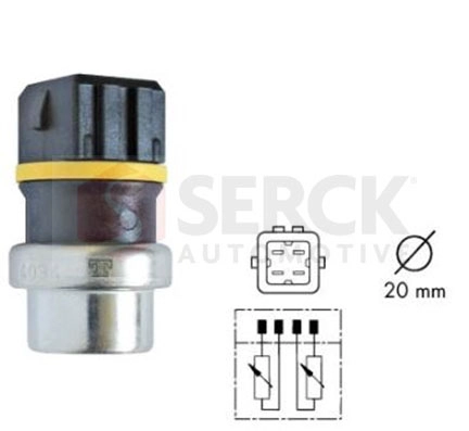 CCT0033
