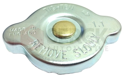 CCC0073