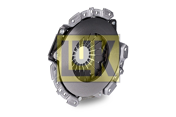 Z60416410A