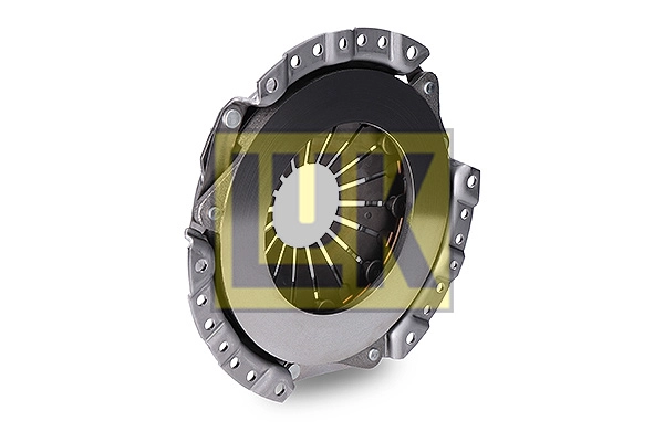 30210BM410