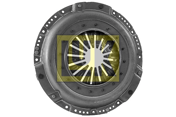 1350-28