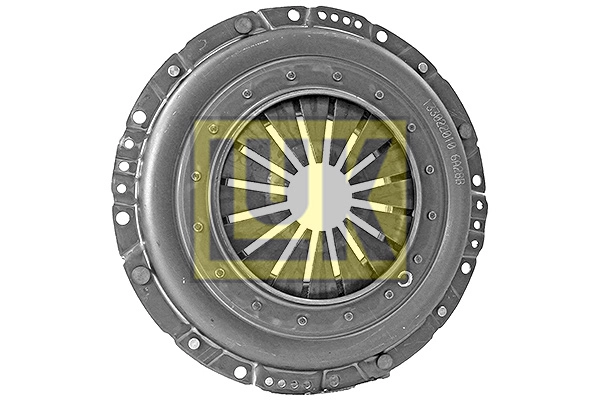 3382 762 M1