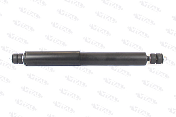 56110-VB025